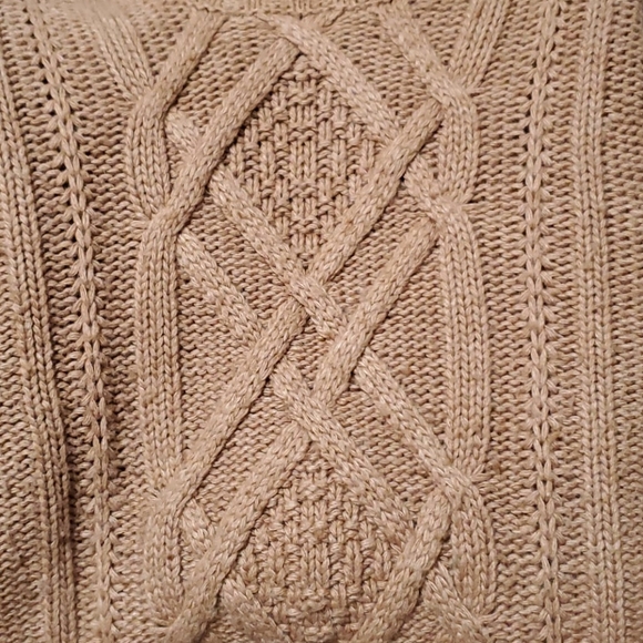 J Crew Sweater - Picture 4 of 6